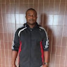 Photo-de-Andre-Ngando