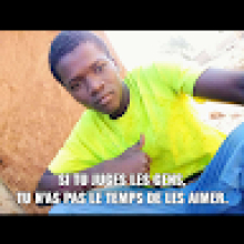 Photo-de-Moussa-Diarra