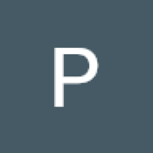 Photo-de-Pro-Multiservices