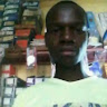 Photo-de-Salfo-Ouedraogo