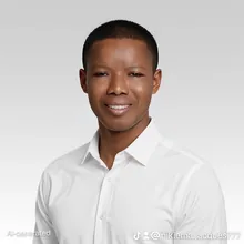 JACQUES NIKIEMA