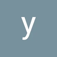 youssouf ouattara