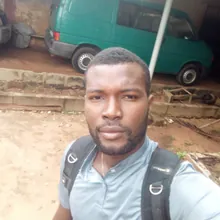 Photo-de-Mensan-EDOH
