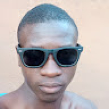 Photo-de-Alassane-Traoré