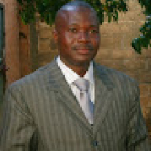Photo-de-Bakary-COULIBALY
