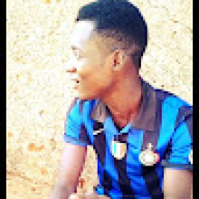 Photo-de-Abdoul-DIPAMA