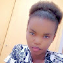 Photo-de-CHO CINDY ROXANE-KOUASSI ASSI