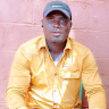 Photo-de-Rock-Kaboré