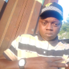 Photo-de-issaka-zango