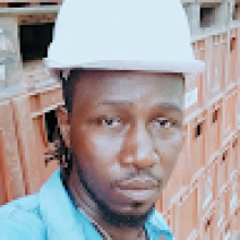 Photo-de-Zongo-Massa souleymane