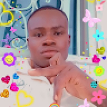 Photo-de-Adama-Niamba