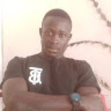 Photo-de-Abdoulaye-Ouattara