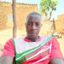 Yaya Séré