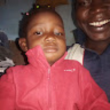 Photo-de-Magloire-Badolo