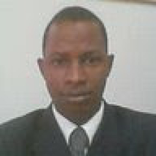 Photo-de-Claver-SEBEGO