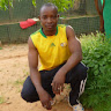 Photo-de-Augustin W-Sawadogo