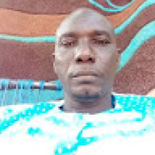 Photo-de-Abdoulaye-Traore