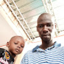 Photo-de-Siaka-Diawara