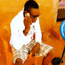 Photo-de-DG-Gonde