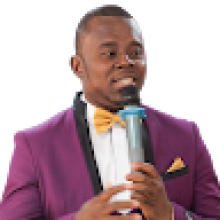 Photo-de-Boris-Yobo