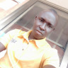Photo-de-Drissa-Bengaly