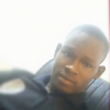 Photo-de-Souleymane-Baniya