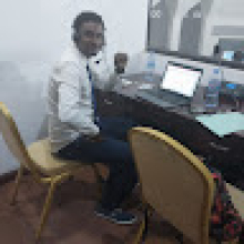 Photo-de-Babikir- Mahamat Al Habib