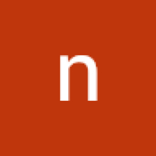 Photo-de-niimessi-nii