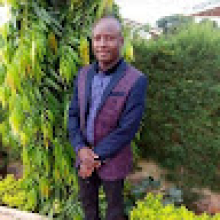 Photo-de-KONE-SALIF