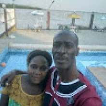 Photo-de-idrissa-maiga