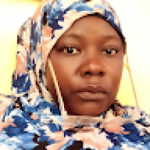 Photo-de-Aline-Oubda