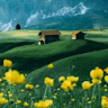 Photo-de-Boureima-Dicko