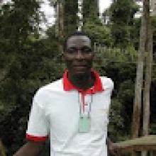 Photo-de-Eugène-Compaoré