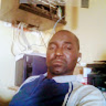 Photo-de-Fadiala-Sidibe