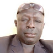 Photo-de-nana-tegawende sylvain