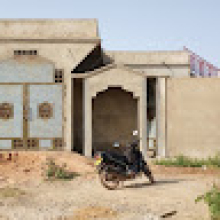 Photo-de-Joanny-Kabore