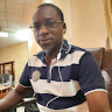 Photo-de-Siaka-Dembele