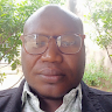 Photo-de-herve-ndodjo