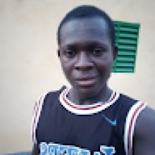 Photo-de-Emile-Togo