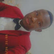 Photo-de-SINAYOKO-Youssouf