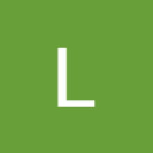 Photo-de-Laurentine-Compaore