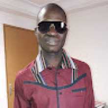 Photo-de-mahamadi-OUEDRAOGO