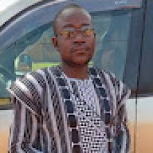 yao yacouba