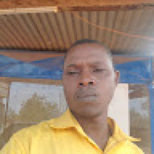 Photo-de-Idrissa-Percoma