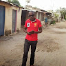 Photo-de-Abdou Salam-Ousmane