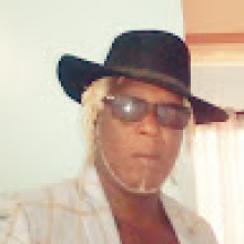 Photo-de-KOFFI-TEVON
