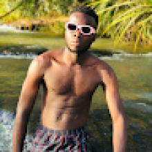 Abdoul Aziz Ouédraogo