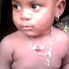 Photo-de-ibrahima-kanté