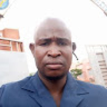 Photo-de-Sidy-Coulibaly