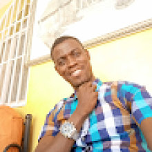 Photo-de-Atse Ives Richard-Kpangui